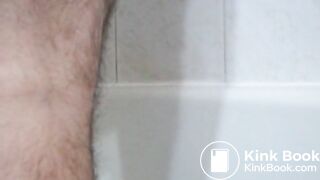 condom shit 2