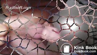 My Movie(4)