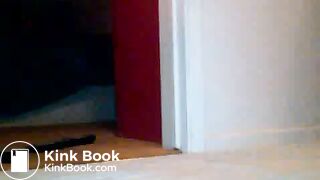 VID 00598-20120712-1517