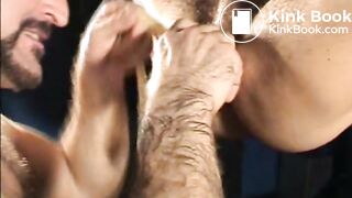 VTS_44_1_mpeg2video