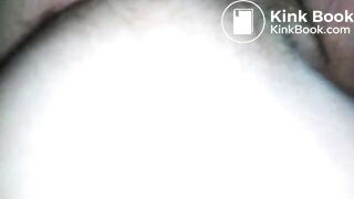 Boyfriend shits in my mouth 1st time!! YEAH