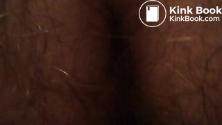 2015-01-01 The Process