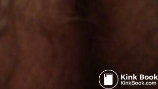 2015-01-01 The Process