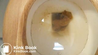 2015-01-01 The Process