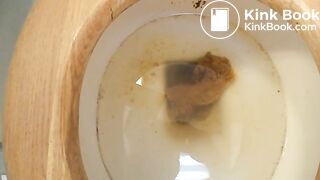 2015-01-01 The Process