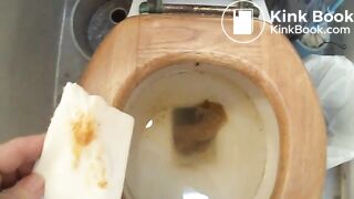 2015-01-01 The Process