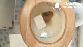 2015-01-01 The Process