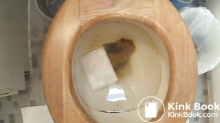 2015-01-01 The Process