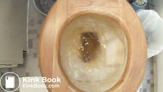 2015-01-01 The Process