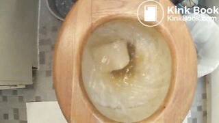 2015-01-01 The Process