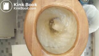 2015-01-01 The Process