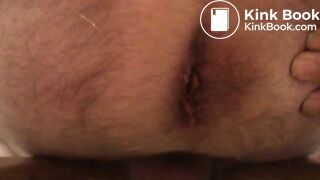 2015-01-01 The Process