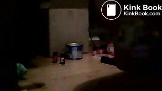 My Recording27
