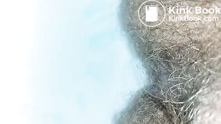 20150110_101909[1]