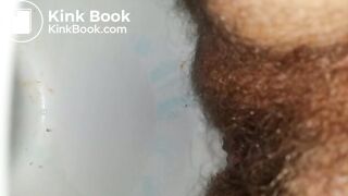 20150110_101909[1]