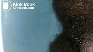 20150110_101909[1]