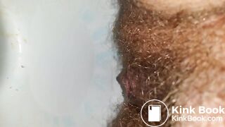 20150110_101909[1]