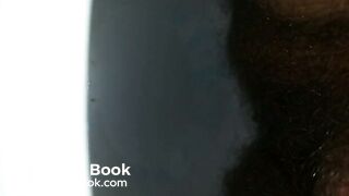20150110_101909[1]