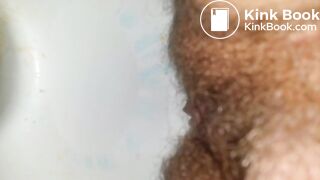 20150110_101909[1]