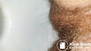 20150110_101909[1]