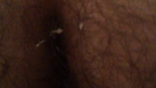 2014-10-18 lots of diarrhea