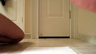 Shitting mbh 5-16-2012 HDHQ(1)