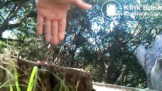 outdoor shit