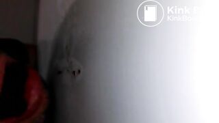 Chewing beautiful shit to pieces