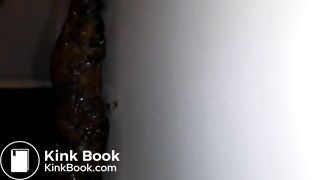 Chewing beautiful shit to pieces