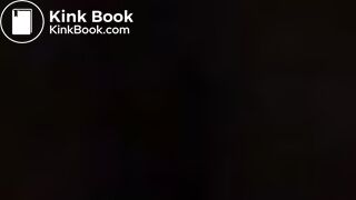 2014-09-13 what I ate I do not know