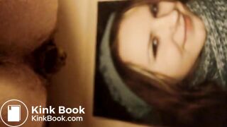 Kleines Scheißhaus Jenny