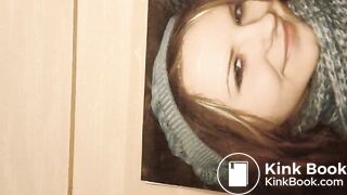 Kleines Scheißhaus Jenny