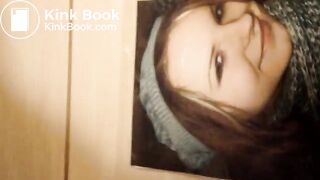 Kleines Scheißhaus Jenny