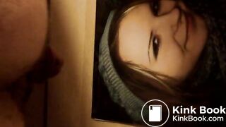 Kleines Scheißhaus Jenny