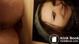 Kleines Scheißhaus Jenny