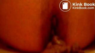 DSCF0334