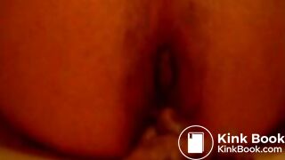 DSCF0334