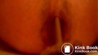 DSCF0334