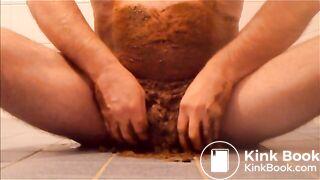 2014-11-17 - Smeren met CB