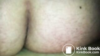 70