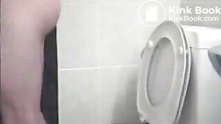 Timothycam 1
