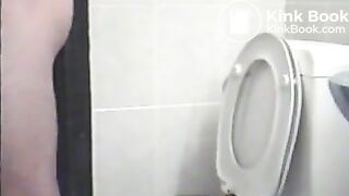 Timothycam 1