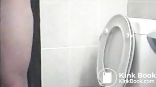 Timothycam 1