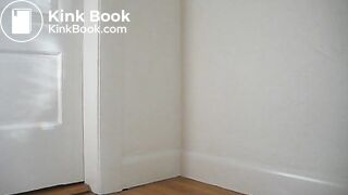 Saturday morning shit