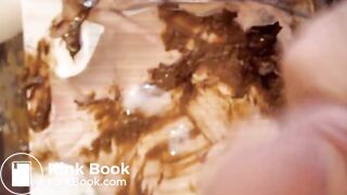 Kassandra - Cum tribute