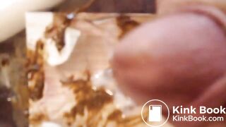 Kassandra - Cum tribute