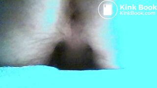 Twitcher