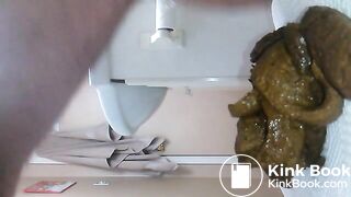 Huge pile of my shit