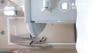 Huge pile of my shit