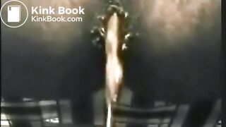 Nachos and cheese aftermath